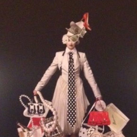 👗Meet your Posher, Marie-france - Picture 1 of 1